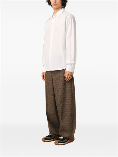  AMI Paris | HSH764 CO0045100